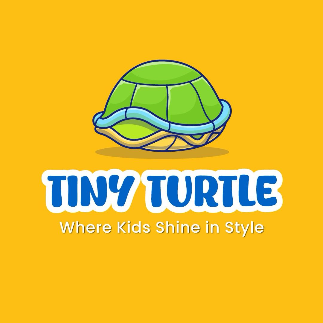 Weartinyturtle